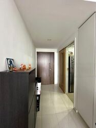 Sant Ritz (D13), Condominium #559245481